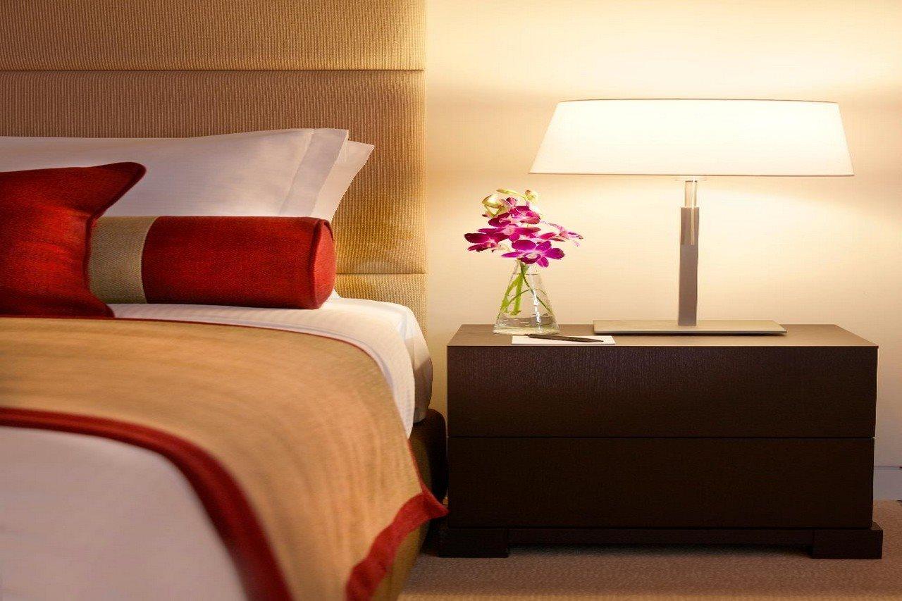 Oryx Airport Hotel -Transit Only Ad-Dauha Zewnętrze zdjęcie