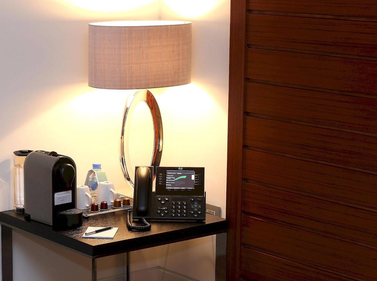 Oryx Airport Hotel -Transit Only Ad-Dauha Zewnętrze zdjęcie