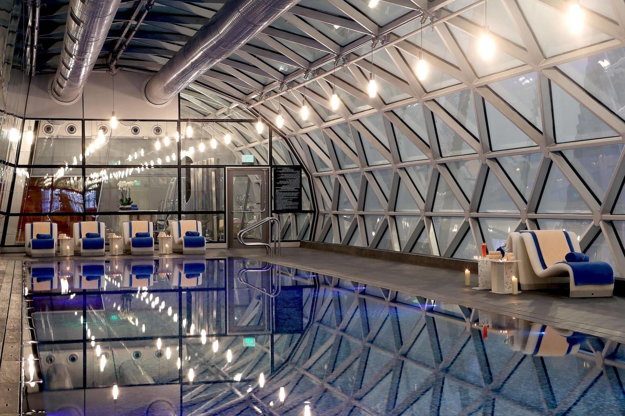 Oryx Airport Hotel -Transit Only Ad-Dauha Zewnętrze zdjęcie